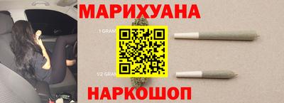 не бодяженный Балаково