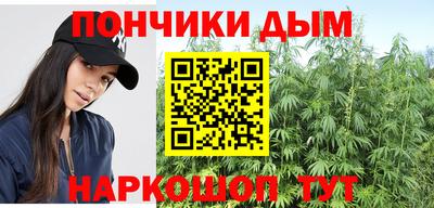 не бодяженный Балаково