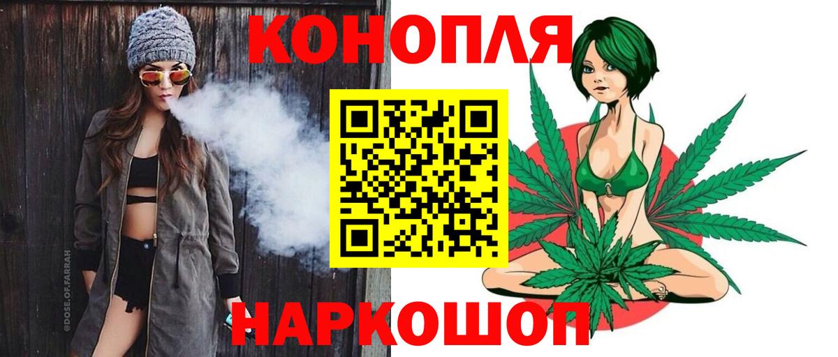 LSD-25 Грозный